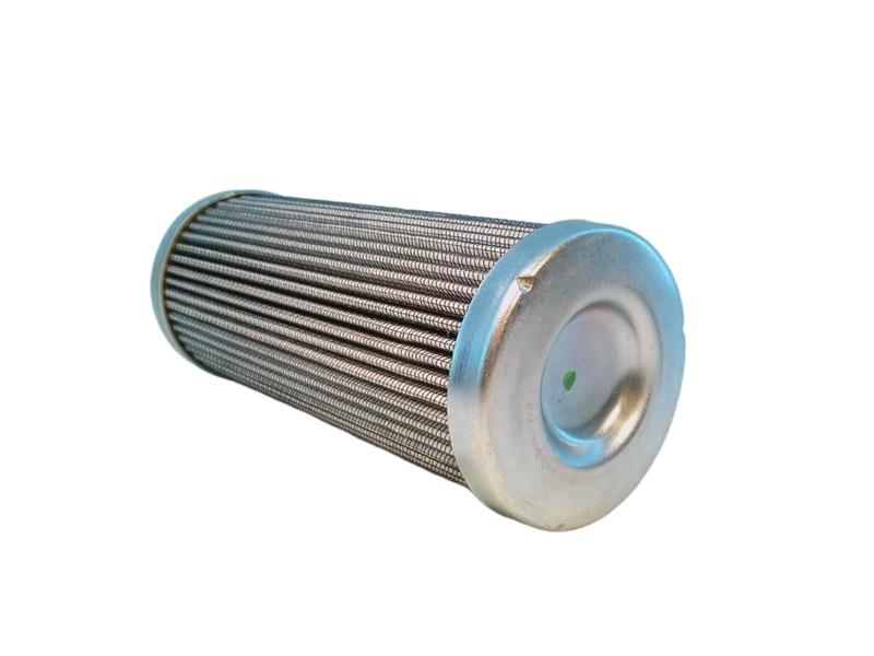 FLUITEK P024074-3R61L
