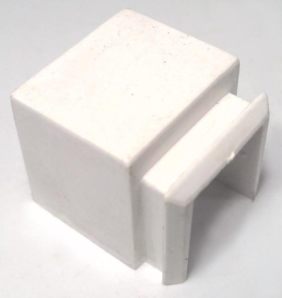 MTAU1W by SCHNEIDER ELECTRIC