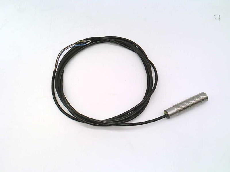 BALLUFF BCS M12T4G1-PSM40C-EP02