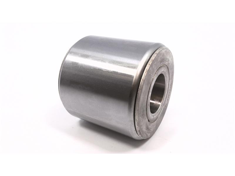 RBC BEARINGS 14NBL3234YJ