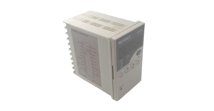 KEYENCE CORP EX-V01SO(5424)