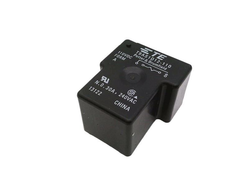 TE CONNECTIVITY T9AS1D12-110
