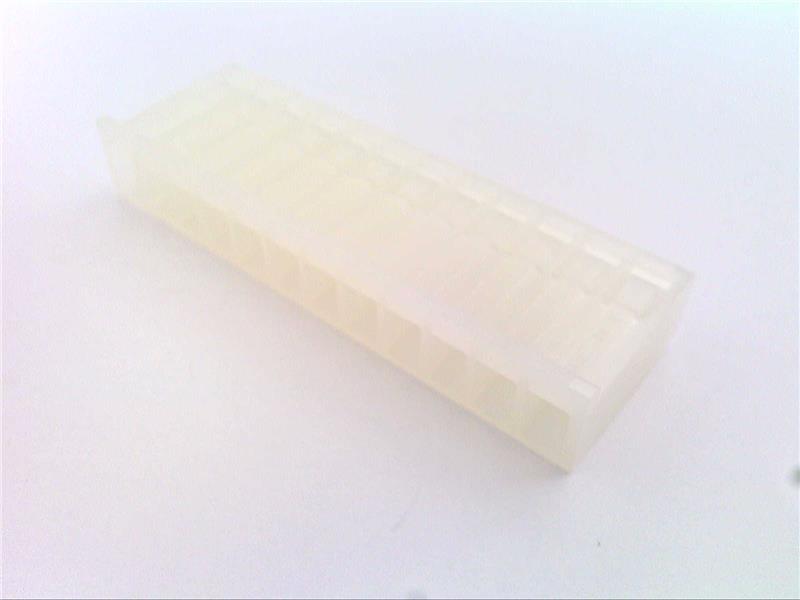 MOLEX 09-50-1121
