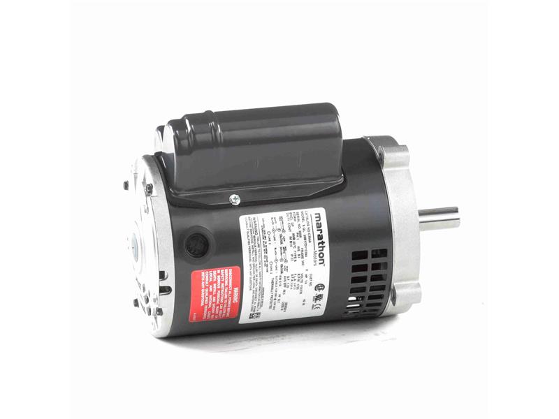 REGAL REXNORD 056B17D11039