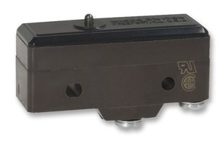 HONEYWELL BZ-2RW82212T