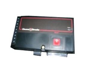 HONEYWELL 833-2416