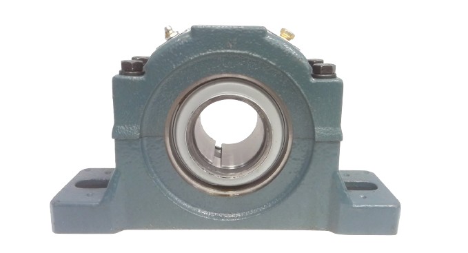 ASEA BROWN BOVERI P2B513-ISAF-203LE