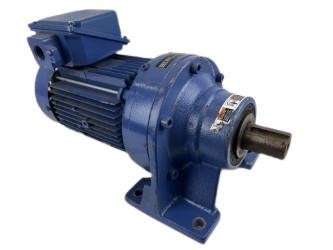 SUMITOMO CNHM2-6125YB-AV-51