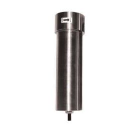 3C-060-S04-P by READING TECHNOLOGIES INC