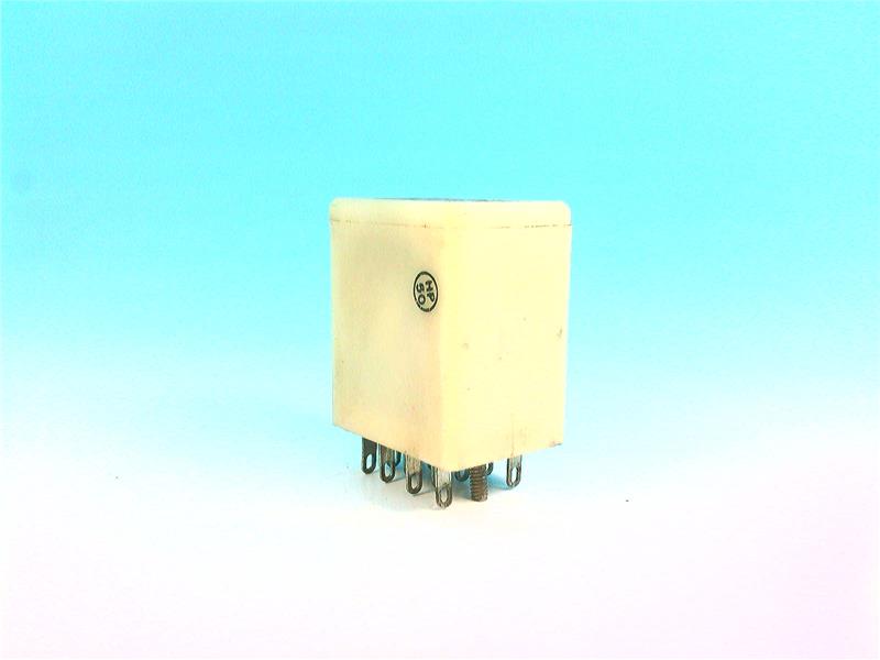 TE CONNECTIVITY KHP-17D11-12