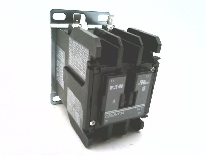 UNITED TECHNOLOGIES HN52AA002