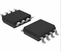 LT1228CS8#PBF by ANALOG DEVICES