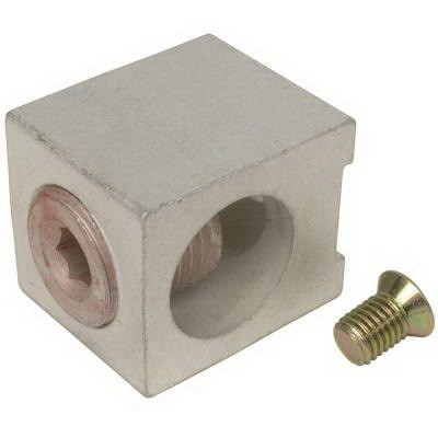 TNLK2 by GENERAL ELECTRIC