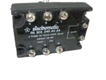 RS302240-40-24 by CARLO GAVAZZI