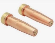 1502172 by LINCOLN ELECTRIC