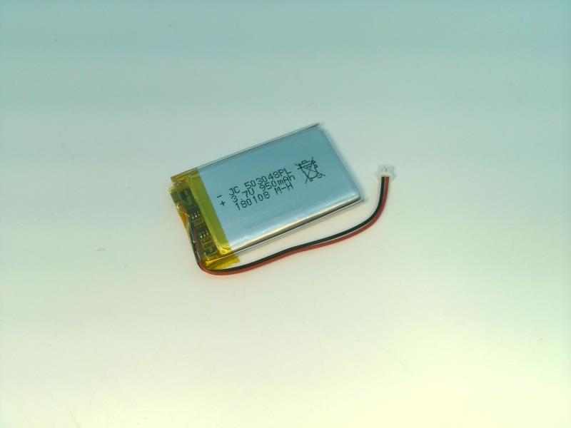 503048PL by BRIGHT STAR