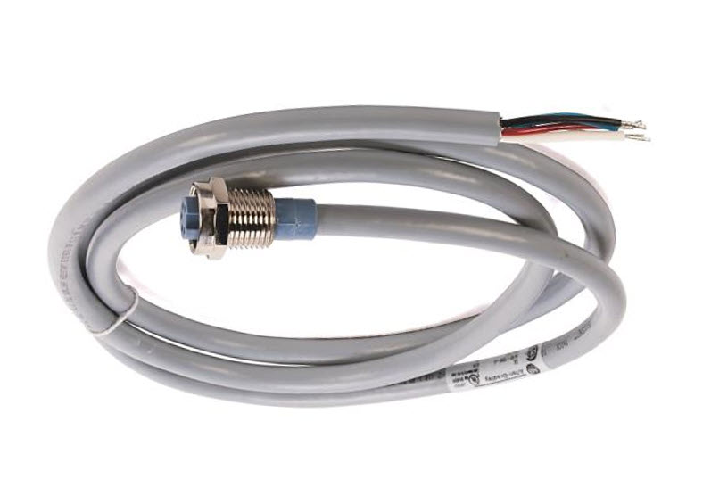 ALLEN BRADLEY 1485F-P1N5-A