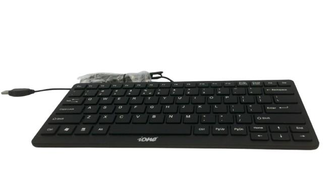 IONE TECHNOLOGY INC SCORPIUS-V6