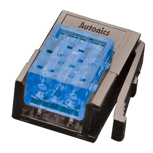 AUTONICS CNE-P03-BL