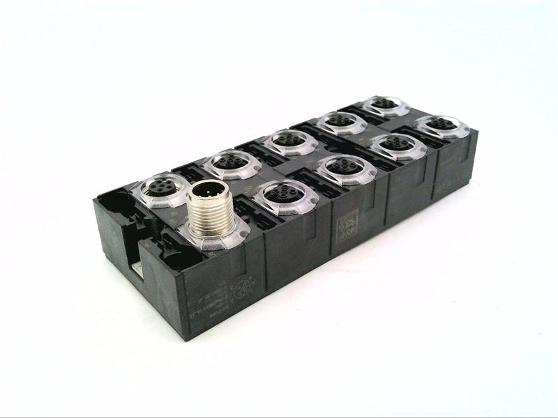 MURR ELEKTRONIK 56601