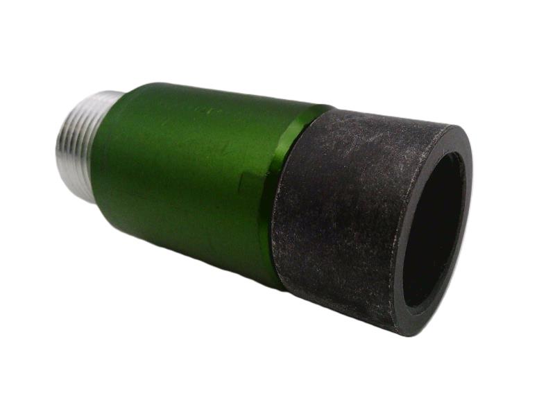 PROTECTION CONTROLS P-C-II-ML