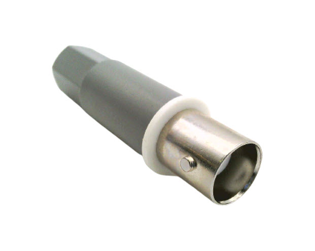 ALLEN BRADLEY 1786-TCAP-EACH