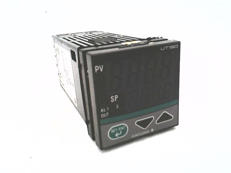 YOKOGAWA UT150-VN/Z