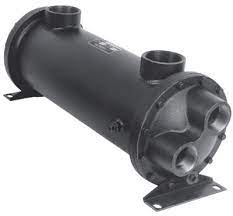 QUINCY AIR COMPRESSOR  22709-22