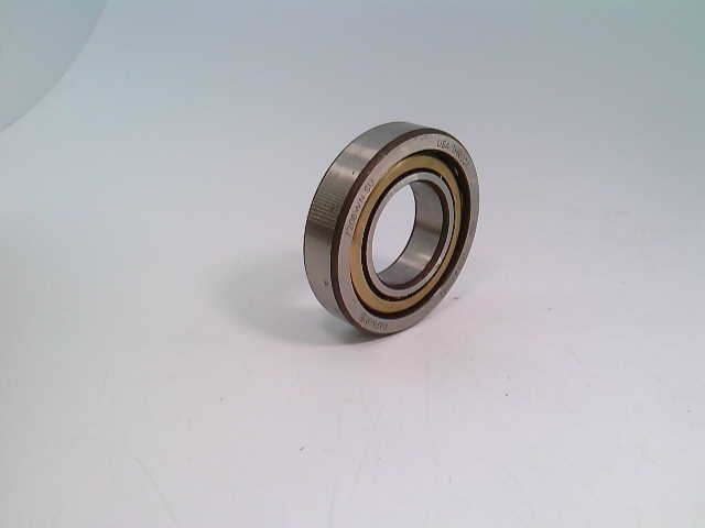 TIMKEN 7208WNSU