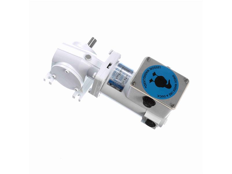 REGAL REXNORD M1125276.00