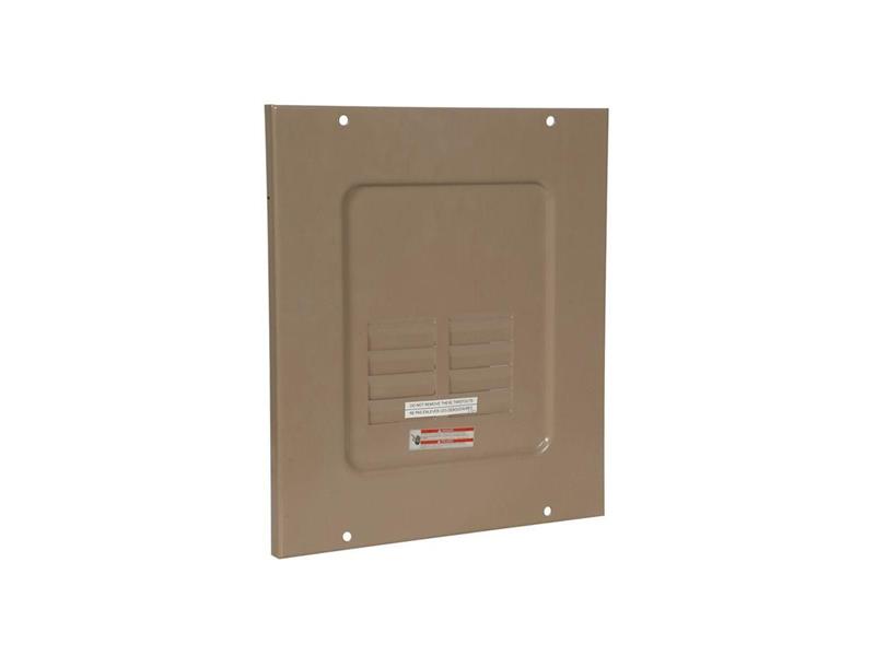EATON CORPORATION CH86S