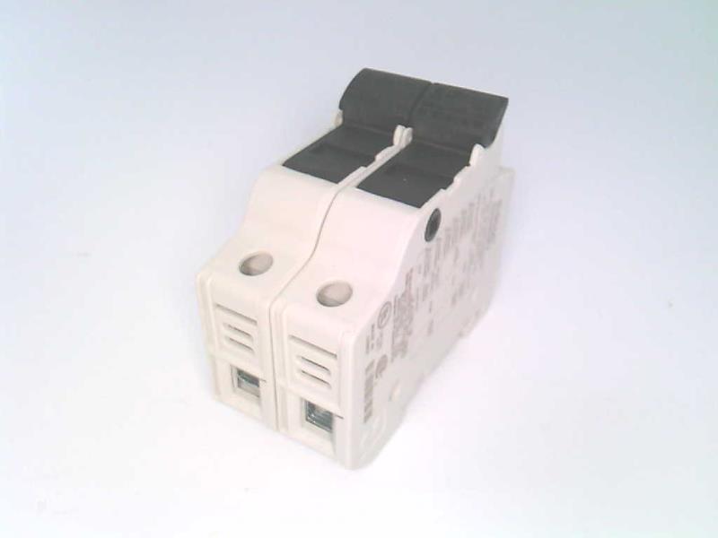 EATON CORPORATION EHPV2U