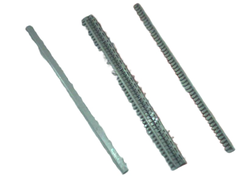 3M 3M710-SC1-25