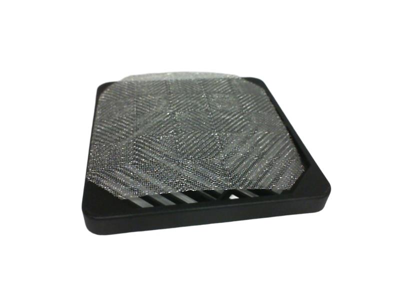RCP-120-T by ESSENTRA COMPONENTS