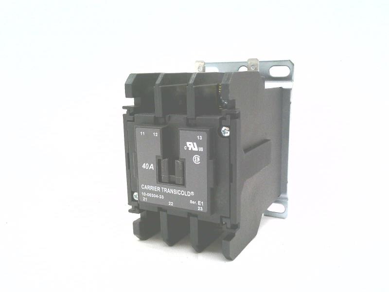 EATON CORPORATION C25DNY30