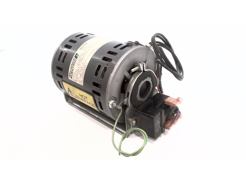 ASEA BROWN BOVERI 1834513002