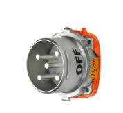 MARECHAL ELECTRIC SA 39-68177-K07