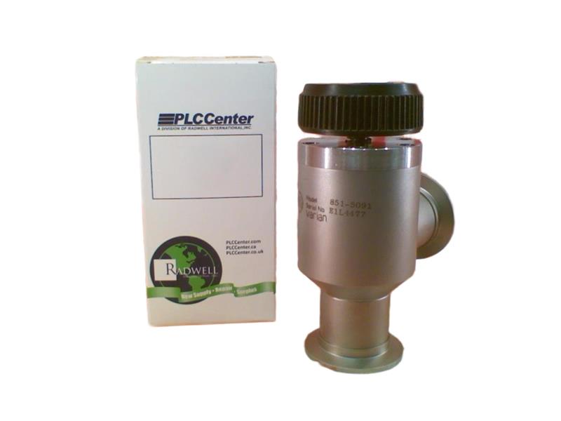 851-5091 by AGILENT