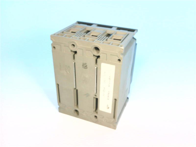 SCHNEIDER ELECTRIC GJL36100