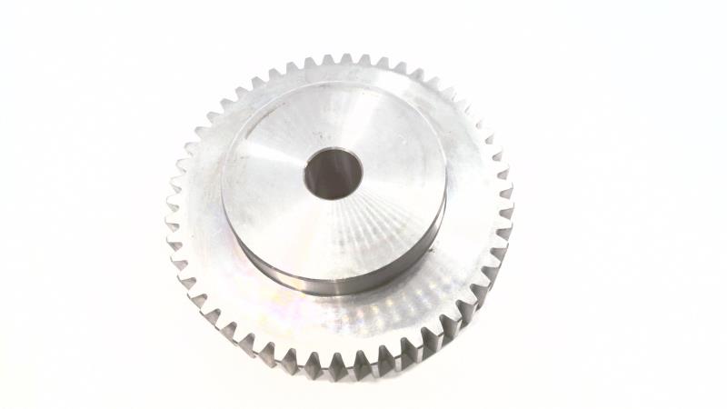 PT INTERNATIONAL M2.5B50