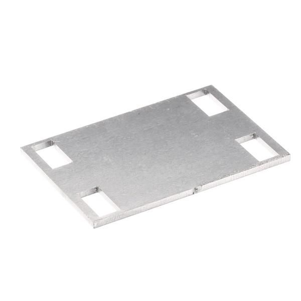 022-BHE-0002-S by DELFIELD MANUFACTURING
