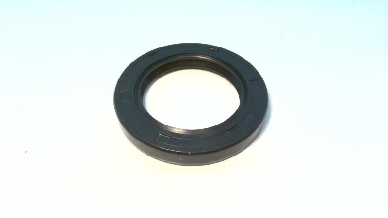 FREUDENBERG 48X72X10TC