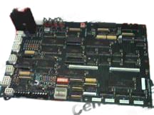 JOHNSON CONTROLS 031-01095E-000