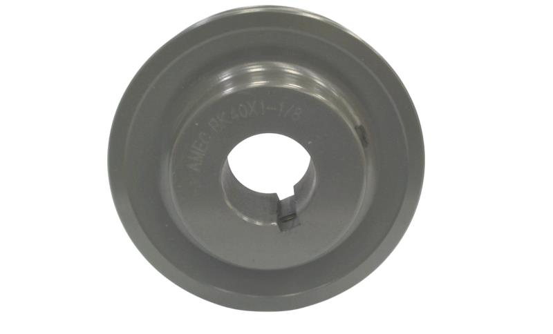 AMEC INDUSTRY BK40X1-1/8