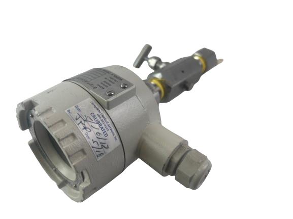 EMERSON 250815B-220-212-110-000-X5-730