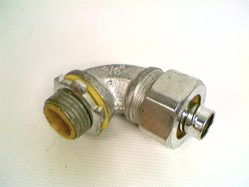 EATON CORPORATION LT3890