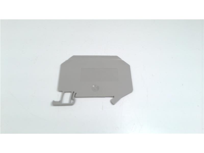 EATON CORPORATION XBATUTD22