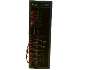 AN-3125W by AMETEK