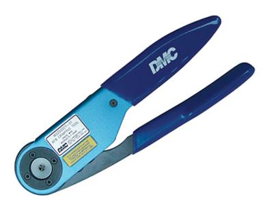 TE CONNECTIVITY M22520/1-01