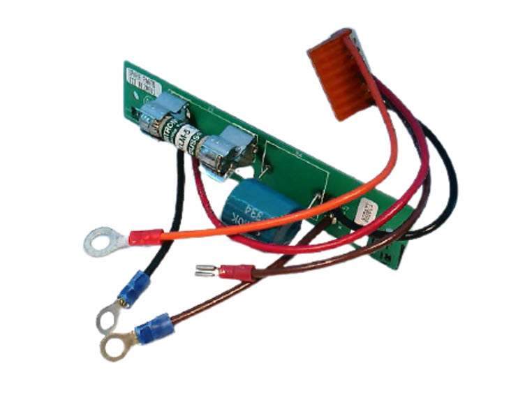 ALLEN BRADLEY SP-120881